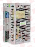 Wago 787-1732 / 7871732 (brand New). Fixed Price $201.00.