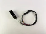 Keyence GT2-71MCP Sensor Amplifier Module For Series. Fixed Price $89.99.