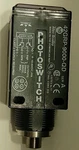 42GRP-9000-QD Allen-bradley Sensor Photoelectric 42GRP9000QD. Fixed Price $65.00.