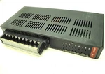 Ge Fanuc IC630MDL380A Series Three Plc 16 Relay Output Module New In Box. Fixed Price $29.95.