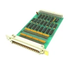 Used Barmag Electronic ED285D Pc Board. Fixed Price $150.00.