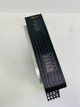 Aeg Thyro-a, Digital Thyristor Power Controller 1A 400-45 HRL3. Fixed Price $650.00.