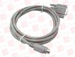 Idec FC2A-KC4C / FC2AKC4C (brand New). Fixed Price $60.77.