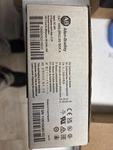 Allen-bradley 1692-ZRCLSS Bullet Electronic Circuit Protection 1692ZRCLSS New. Fixed Price $300.00.