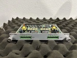 Mettler Toledo D14095000A (guaranteed Working). Fixed Price $750.00.