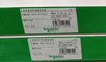 Schneider Electric Modicon 140XTS00200 New. Fixed Price $44.95.