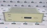 Alstom RPV3113E00FA12C Reason. Fixed Price $2374.99.