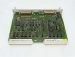 Siemens 6ES5301-3AB13 Plc Module. Fixed Price $315.00.