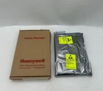 Honeywell Fsc 10105/2/1 Fail-safe High-density Analog Input Module 16CH CC16902. Fixed Price $2999.00.