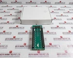 Yamatake-honeywell 80360693-001 Analog Output Remote Terminal Panel, J-RTP20. Fixed Price $316.81.