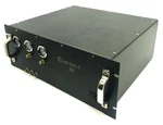 Seagull Solutions B8000 Air Bearing Spindle Controller 3X 100PSI Gauges 4U Rack. Fixed Price $1200.00.