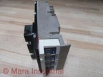 Gould/modicon B552 Output Module. Fixed Price $53.77.
