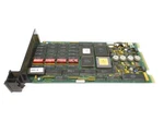 Bailey NLIS01 6636690A1 Unmp. Fixed Price $177.00.