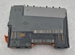B&r Automation X20 Ai 4632 Digital Control Module W/ Bm 11. Fixed Price $41.39.