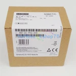1PCS New Siemens Module. Fixed Price $109.98.