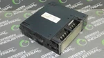 Used Ge Fanuc IC693ALG391B Series 90-30 Current Analog Output Module. Fixed Price $50.00.