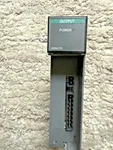 Allen-bradley 1746-NO4V Ser A. Analog Output Module 4-CHANNEL 0-10V Dc. Fixed Price $116.99.