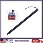 DA8Z-14B351 2013-2019 Ford Flex Tailgate Motor Power Liftgate Actuator Strut. Fixed Price $119.29.