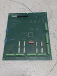 Gse Techmotive Main Board Pcb Kdm 40-20-30777 PC804F 420804-30567. Fixed Price $279.99.