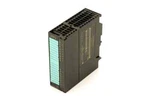 Siemens 6ES7-374-2XH01-0AA0 Simulation Module. Fixed Price $109.99.