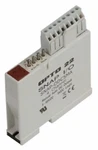 Opto 22 SNAP-ODC5MA 4-CH Isolated 5-60 Vdc Digital Discrete Output Module. Fixed Price $139.00.