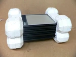 Texas Instruments 5TI-5500 I/o Expander. Fixed Price $1199.99.