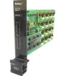 New Abb Bailey Controls NDSI-02 Input Module NDSI02. Fixed Price $350.00.