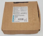 Siemens 3RK1922-2BA00 Backplane Bus Module 3RK19222BA00 *nda Available*. Fixed Price $101.60.