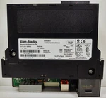 Allen-bradley 1756-DNB Series Fw Rev 11.003 PN-36089 Plc Communication Module. Fixed Price $64.85.