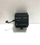Unitronics IO-D18-TO8 I/o Expansion Module IO-DI8-TO8. Fixed Price $125.00.