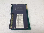 Allen Bradley 1771-OZC Contact Output Module 8 No 1771OZC. Fixed Price $22.49.