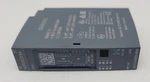 Siemens 6ES7132-6BF00-0BA0 Digital Output Module 6ES71326BF000BA0 *nda Available. Fixed Price $86.40.