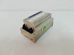 Telemecanique ABE7-H12R11 ABE7H12R11 Terminal Module I/o 30 Days Warranty!!!. Fixed Price $136.39.
