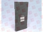 Mitsubishi AX70-UL / AX70UL (new In Box). Fixed Price $313.95.