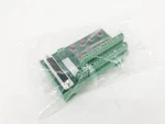 New Schneider Modicon 140CFH00800 Analog Input Block - No Box. Fixed Price $394.95.