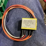Eaton Durant Ac Input Module 36059-450. Fixed Price $70.00.