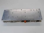 Siemens 64E/32AUSGAENGE I/o Module. Fixed Price $85.40.