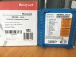 Honeywell RM7800L1012 Burner Control Free Expedited Shipping. Fixed Price $1398.00.