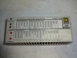 Square Dnm Module Devicenet 52046 406-53. Fixed Price $18.13.