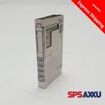 Lenze EPM-S702.1B Supply I/o Electronics. Fixed Price $1295.39.