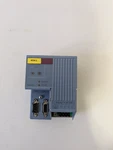 B&r Automation 7EX470.50-1 Can Bus Controller 24VDC. Fixed Price $148.99.
