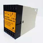 Matrix Electronics E-m-s NX-112 Power Supply -used-. Fixed Price $27.90.