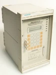 Siemens Differential Guard. Fixed Price $2349.51.