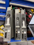 Allen BRADLEY,1785-LT2/A PLC-5/25, Processor Module Fast Ship. Fixed Price $49.99.