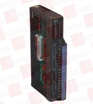 Lg Electronics MX41 / (used). Fixed Price $123.59.