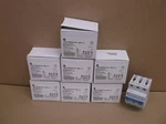 1492-SPM3D100 Allen Bradley New 10A 3P Supplementary Circuit Breaker Protector. Fixed Price $92.99.