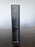 DI3301 Triconex Digital Input Module. Fixed Price $1000.00.