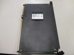 Reliance Electric 57C443 Remote Scanner Interface Module. Fixed Price $270.00.