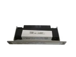 Schneider Modicon AS-9593-000 AS-E381-902 Exec Cart Module Unmp. Fixed Price $81.00.