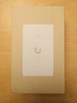 Ubiquiti Unifi 10 Gb Poe++ Adapter 60W. Fixed Price $45.00.